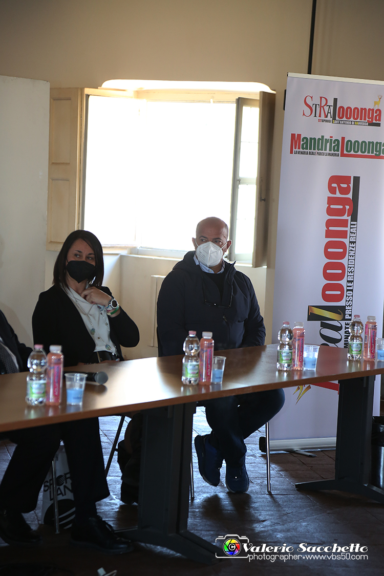 VBS_5764 - Presentazione Straioonga 20km tra arte e natura.jpg